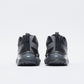 Salomon - XT-6 EXPANSE Black/Ebony/Magnet