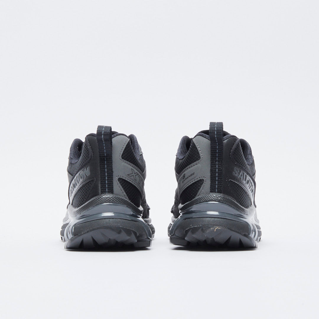 Salomon - XT-6 EXPANSE Black/Ebony/Magnet