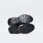 Salomon - XT-6 EXPANSE Black/Ebony/Magnet
