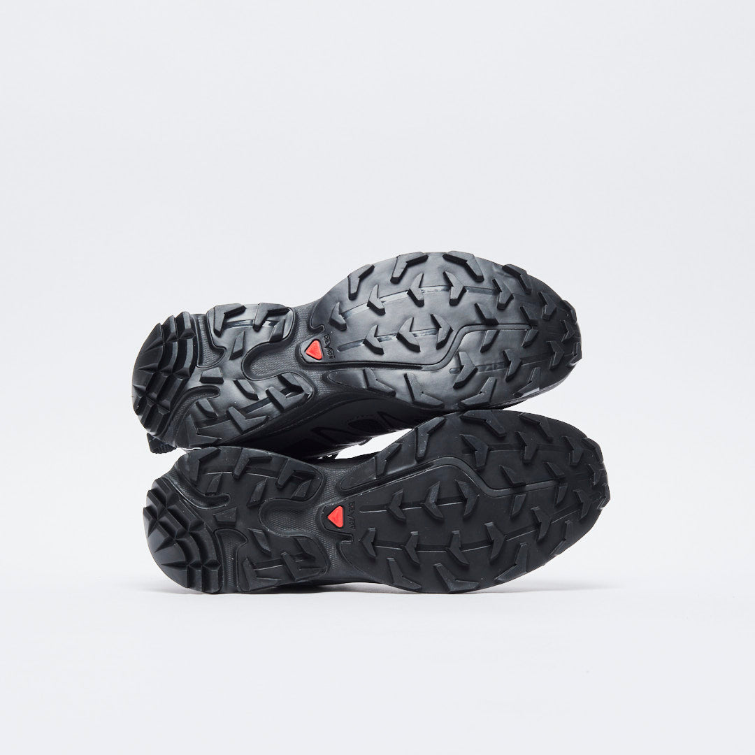 Salomon - XT-6 EXPANSE Black/Ebony/Magnet