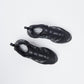 Salomon - XT-6 EXPANSE Black/Ebony/Magnet