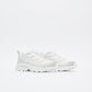 Salomon - XT-6 Expanse (Vanilla Ice /White/Alloy)