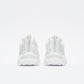 Salomon - XT-6 Expanse (Vanilla Ice /White/Alloy)