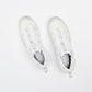 Salomon - XT-6 Expanse (Vanilla Ice /White/Alloy)