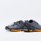 Salomon - XT-6 GTX Utility (Black/Ebony/Marma)