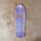 Santa Cruz Skateboards - Salba Baby Stomper Reissue Deck