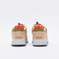 Saucony - Shadow 5000 Outdoor (Khaki/Orange)