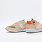 Saucony - Shadow 5000 Outdoor (Khaki/Orange)