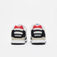 Saucony - Shadow 5000 (White/Black/Red)  S70665-25