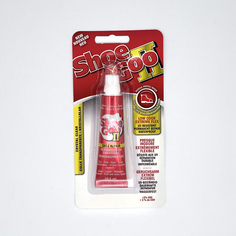 Shoe Goo