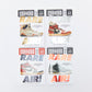 Sneaker Freaker - Issue 48