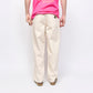 Stan Ray - 80's Painter Pant (Natural Drill)