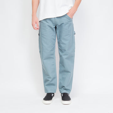 Stan Ray - 80s Painter Pant (Battle Grey Twill)