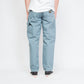 Stan Ray - 80s Painter Pant (Battle Grey Twill)