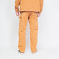 Stan Ray - Double Knee Pant (Brown Duck)