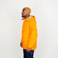 Stan Ray Down Jacket - Orange