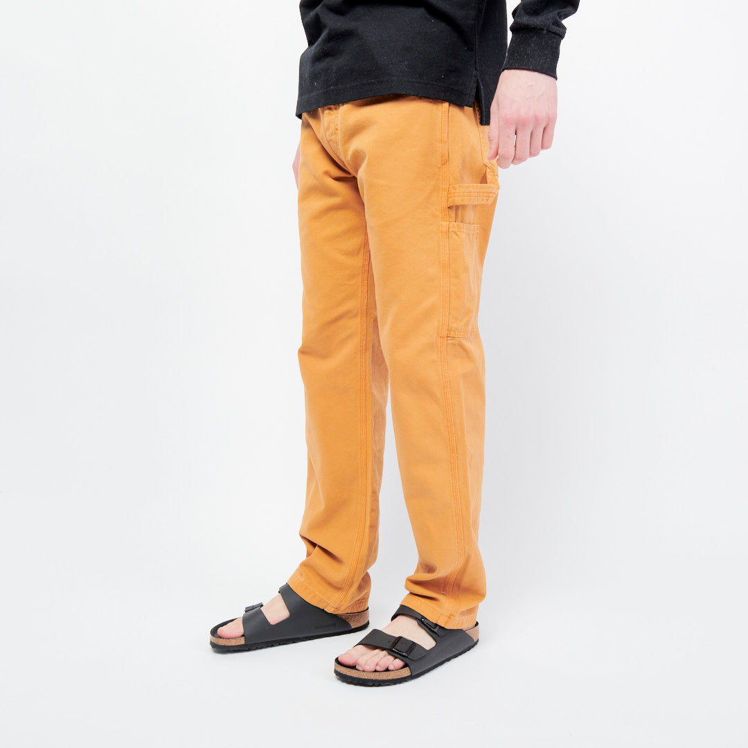 Stan Ray OG Painter Pant - Driftwood Duck