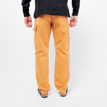 Stan Ray OG Painter Pant - Driftwood Duck