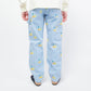 Stan Ray OG Painter Pant - Palm Hickory