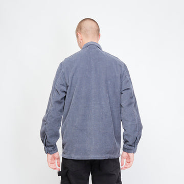 Stan Ray - Painter Jacket (Navy Cord)