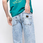Stan Ray - Wide 5 Jean 90's Fade (light Blue)