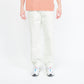 Stüssy - Brushed Beach Pant (Bone) 116553