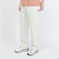 Stüssy - Brushed Beach Pant (Bone) 116553