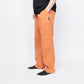 Stussy - Brushed Beach Pant (Rust)