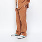 Stüssy - Wide Wale Cord Beach Pant (Cooper)