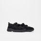 Suicoke -Akk-Ab (Black)