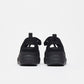 Suicoke -Akk-Ab (Black)