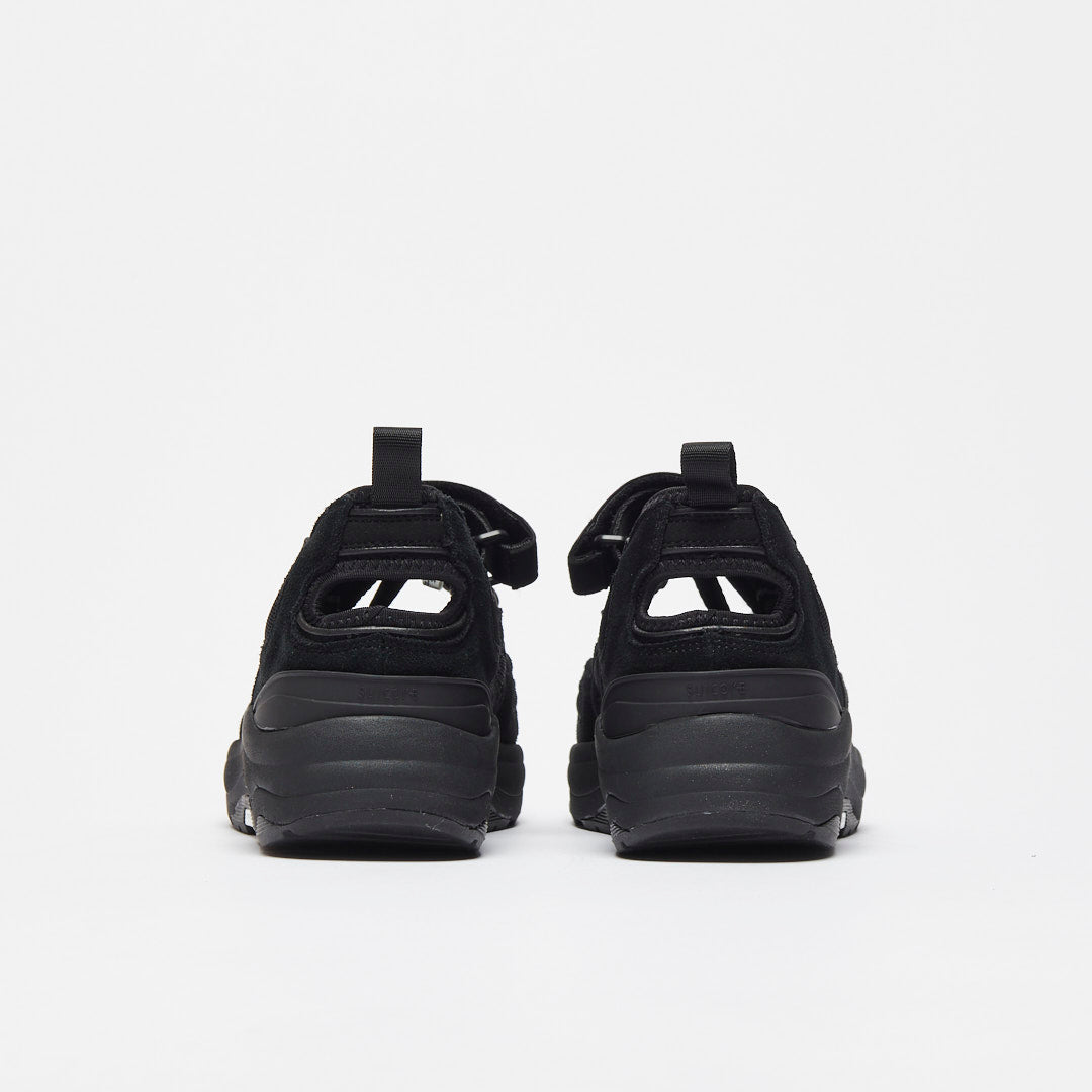 Suicoke -Akk-Ab (Black)