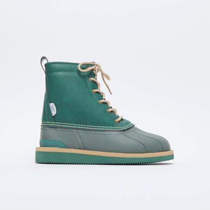 Suicoke - Alal -Wpab -Green-