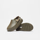 Suicoke - Cappo (Olive)