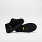 Suicoke DARE-Sevab - Black