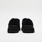 Suicoke DARE-Sevab - Black