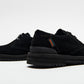 Suicoke DARE-Sevab - Black