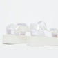 Suicoke - DEPA V2PO (White)