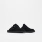 Suicoke - Lemi-Sab (Black)