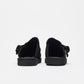 Suicoke - Lemi-Sab (Black)