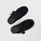 Suicoke - Lemi-Sab (Black)