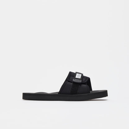 Suicoke - Padri BLK (Black)