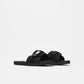 Suicoke - Padri BLK (Black)