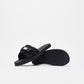 Suicoke - Padri BLK (Black)