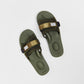 Suicoke - Padri OLV (Olive)