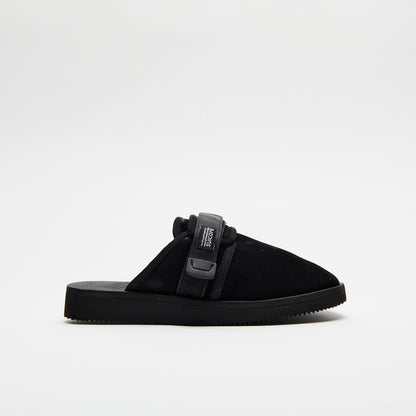 Suicoke ZAVO-Mab - Black