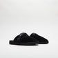 Suicoke ZAVO-Mab - Black