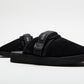 Suicoke ZAVO-Mab - Black