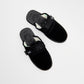 Suicoke ZAVO-Mab - Black