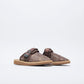 Suicoke - Zavo Cab Pt03 (Brown/Beige)